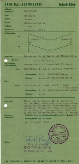 Nordmann_Konig